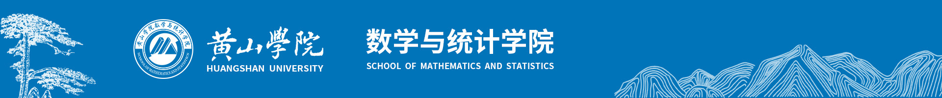 9999js金沙老品牌